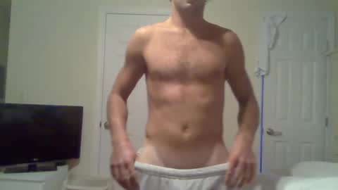 Snapshot of alfal21 chatting on 09-08-25, 10:53 alfal21 online show from 09-08-25, 10:53