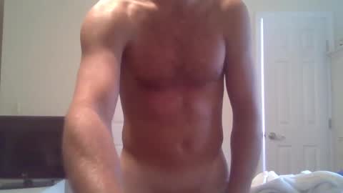 Snapshot of alfal21 chatting on 09-10-25, 08:53 alfal21 online show from 09-10-25, 08:53