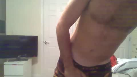 Snapshot of alfal21 chatting on 09-17-25, 10:11 alfal21 online show from 09-17-25, 10:11