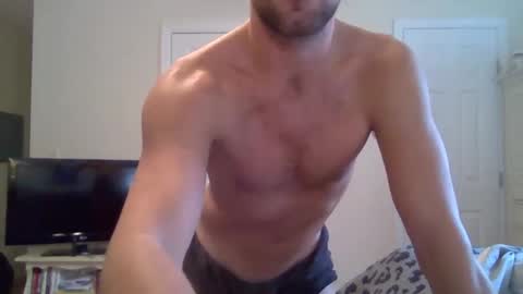 Snapshot of alfal21 chatting on 10-19-25, 02:18 alfal21 online show from 10-19-25, 02:18