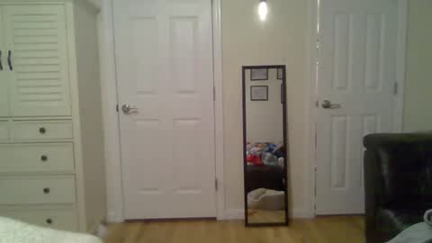 alfal21 online show from 01-16-26, 11:42