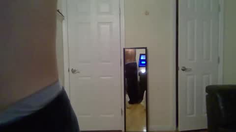 alfal21 online show from 03-04-26, 11:22