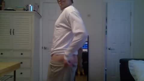 alfal21 online show from 03-13-26, 07:53