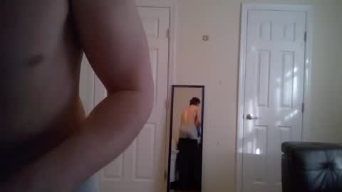 alfal21 online show from 03-26-26, 09:31