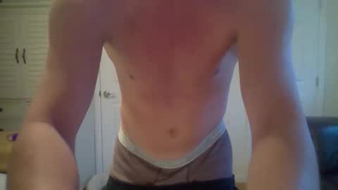 alfal21 online show from 04-01-26, 10:29