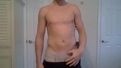Snapshot of alfal21 chatting on 04-25-26, 05:32 alfal21 online show from 04-25-26, 05:32
