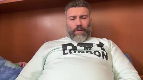 alfali online show from 12-07-24, 12:56