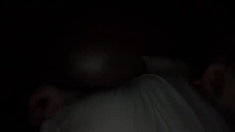 alfali online show from 01-16-25, 09:08