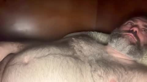 alfali online show from 01-18-25, 12:24