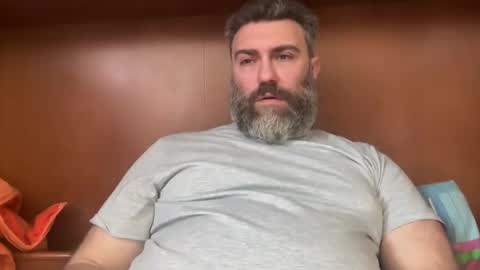 alfali online show from 01-18-25, 01:40