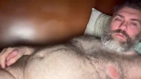 alfali online show from 01-21-25, 11:02