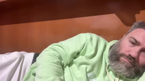 alfali online show from 01-26-25, 12:43