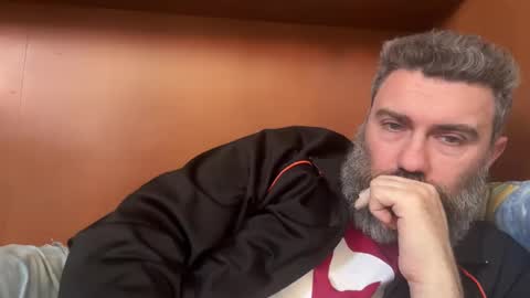 alfali online show from 02-02-25, 12:57