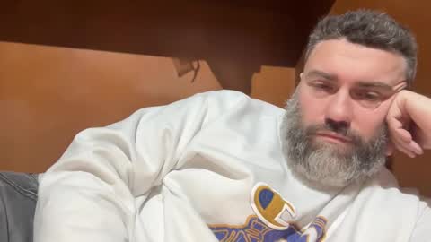 alfali online show from 02-14-25, 01:08