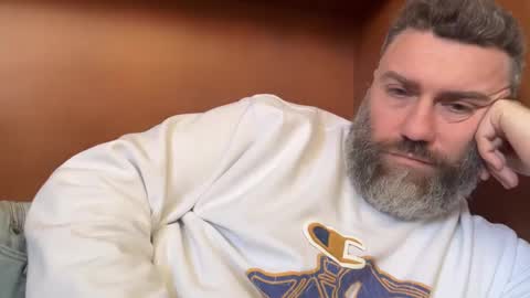 alfali online show from 02-15-25, 01:05