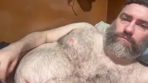 alfali online show from 02-27-25, 09:25