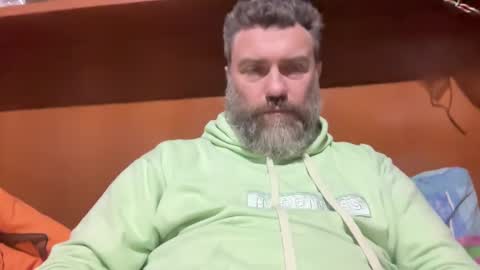 alfali online show from 03-08-25, 06:16