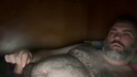 alfali online show from 09-16-25, 07:48