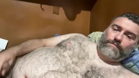 alfali online show from 09-27-25, 02:00