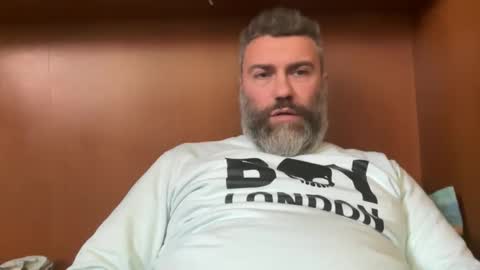 alfali online show from 10-26-25, 12:55