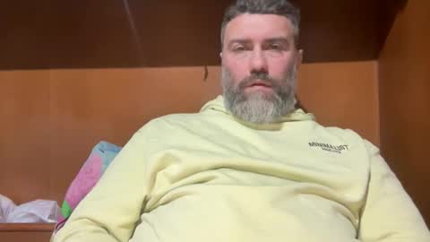 alfali online show from 12-01-25, 07:41