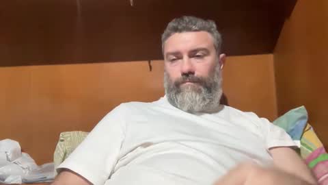 alfali online show from 12-14-25, 05:07