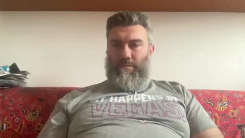 alfali online show from 01-16-26, 01:04