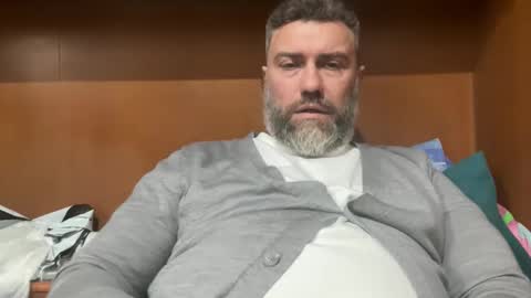 alfali online show from 01-18-26, 01:04