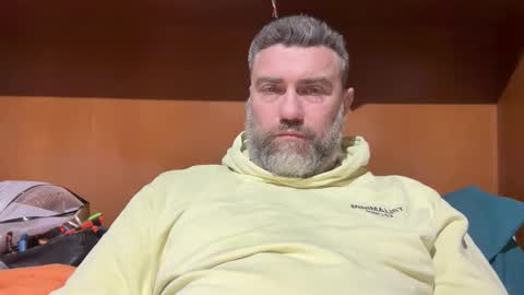 alfali online show from 03-09-26, 07:40