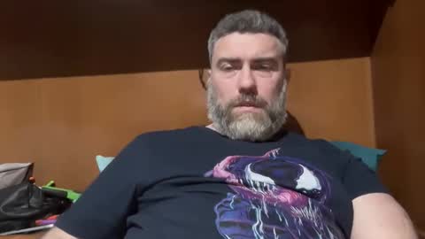 alfali online show from 03-11-26, 07:31