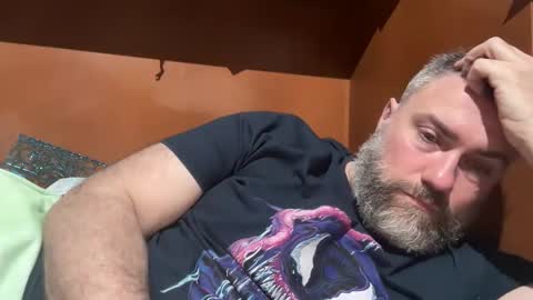 alfali online show from 03-26-26, 08:14