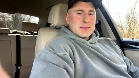 Alex online show from 03-29-26, 11:54