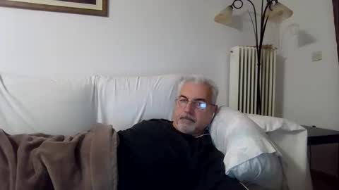 I wanna cum online show from 01-11-26, 12:37