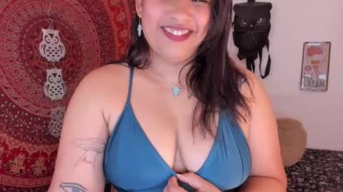 Eda online show from 09-29-25, 03:11