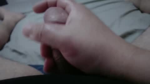 alfer187 online show from 04-28-26, 11:43