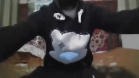 Snapshot of alferezsolvajo chatting on 02-17-26, 07:49 alferezsolvajo online show from 02-17-26, 07:49