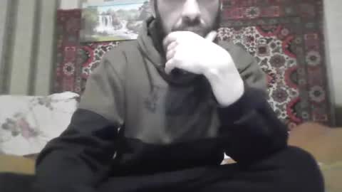 Snapshot of alferezsolvajo chatting on 03-04-26, 01:17 alferezsolvajo online show from 03-04-26, 01:17