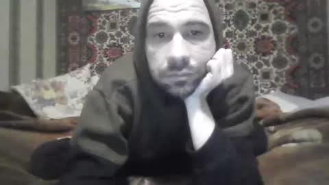 Snapshot of alferezsolvajo chatting on 03-22-26, 08:12 alferezsolvajo online show from 03-22-26, 08:12