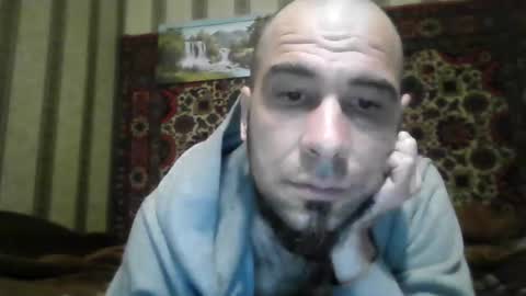 alferezsolvajo online show from 05-22-26, 12:18