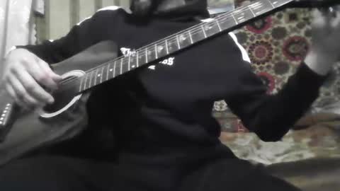 alferezsolvajo online show from 05-22-26, 09:09