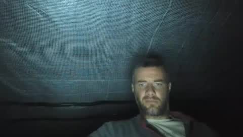 alfiesolomons87 online show from 09-17-25, 02:35