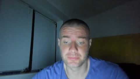 Snapshot of alfiesolomons87 chatting on 05-05-26, 08:17 alfiesolomons87 online show from 05-05-26, 08:17