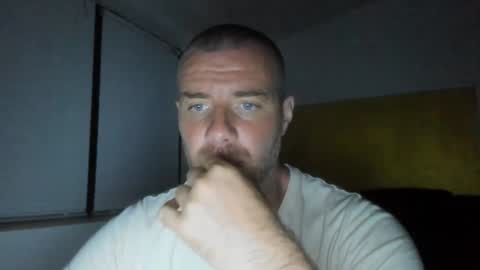 Snapshot of alfiesolomons87 chatting on 05-07-26, 08:03 alfiesolomons87 online show from 05-07-26, 08:03