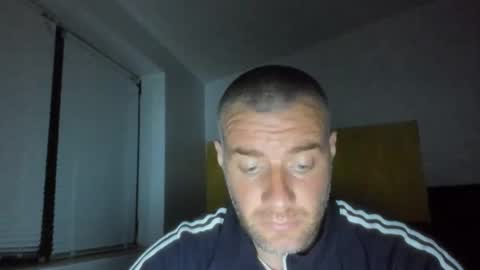 Snapshot of alfiesolomons87 chatting on 05-08-26, 08:14 alfiesolomons87 online show from 05-08-26, 08:14