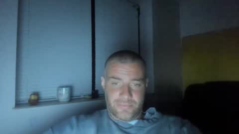 Snapshot of alfiesolomons87 chatting on 05-09-26, 08:25 alfiesolomons87 online show from 05-09-26, 08:25