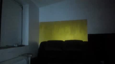 Snapshot of alfiesolomons87 chatting on 05-16-26, 07:12 alfiesolomons87 online show from 05-16-26, 07:12