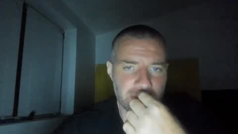 Snapshot of alfiesolomons87 chatting on 05-19-26, 06:47 alfiesolomons87 online show from 05-19-26, 06:47