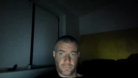Snapshot of alfiesolomons87 chatting on 05-20-26, 08:26 alfiesolomons87 online show from 05-20-26, 08:26