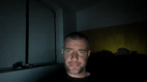 Snapshot of alfiesolomons87 chatting on 05-22-26, 07:52 alfiesolomons87 online show from 05-22-26, 07:52
