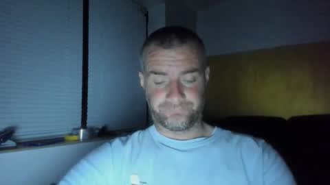 Snapshot of alfiesolomons87 chatting on 05-25-26, 07:42 alfiesolomons87 online show from 05-25-26, 07:42